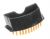 4055252573 BRUSH,COMPLETE