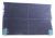 4055275533 CARBON FILTER,LONG LIFE EFF552