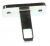 Zapiralne Kljuke ,primerno zaEWW1242R9WC 5331000000