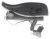 4055253563 CHARGING STATION,COMPLETE,AG/