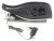 4055251484 CHARGING STATION,WITH,CHARGER,