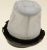 4055245817 FILTER,INNER,COMPLETE,AG/ ZB51