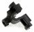 Vrstne Sponke ,primerno zaGA6015IFSP 2304000000