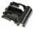 Vrstne Sponke ,primerno zaKEMC9300L 2304000000