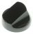 Gumbi, Tipke ,primerno zaZCG63010BA 5201500000