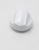 Gumbi, Tipke ,primerno zaZCG63010WA 5201500000