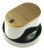 Gumbi, Tipke ,primerno zaPS960RUV 5201500000
