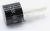 5618660202 KNOB,FUNCTION,PIPO
