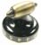 Gumbi, Tipke ,primerno zaZCG56HGL 5201500000