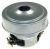 Motorji Ac ,primerno zaJMANIMAL 4151000000