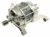 Motorji Ac ,primerno zaEWT1367VDW 4151000000