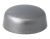 4055272704 SCREW POKROV,SIVA