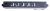 Okrasne Obrobne Letve ,primerno zaWHL6036CN 5202800000