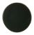 Okrasne Obrobne Letve ,primerno zaEMS20107OX 5202800000