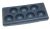 Posode ,primerno zaNRK6193TX4 5208000000