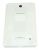 GH98-33006B ASSY CASE-REAR_OPEN_SEV_SVC(WHT);SM-T230