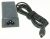 BA44-00313A ADAPTOR;AD-4019C,AD-4019C,19VDC,2.1A,-,1