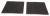 351A82 FILTER A MOTORKOHLE (X2)
