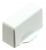Gumbi, Tipke ,primerno zaGSS60T21A 5201500000