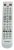 BN59-01178C REMOCON;TM1250A,49,3.0V,TM1250A_WHITE_EU
