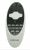 BN59-01182F REMOCON;TM1460,28,70MA,3.0V,EUROPE WHITE