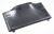 Cevi ,primerno zaHG65EC890VBXEN 5301000000