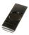 N2QBYA000011 TELEPILOT