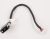 04Y1680 KABEL