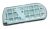 ADQ73233604 FILTER BAUGRUPPE,SAUBER