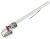 90582104 BLACK & DECKER REZERVNI DEL