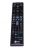 AKB37026854 TELEPILOT