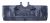 90569693-01 BLACK & DECKER REZERVNI DEL