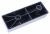 1004683-00 BLACK & DECKER REZERVNI DEL