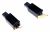 90587523 BLACK & DECKER REZERVNI DEL