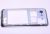 GH98-22020B ZADNJ- OHIŠJE