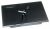 35010470 90203271 NBC LV U330T BACK COVER GREY