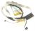 35011802 90204155 NBC LV G710 LCD-Kabel