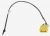 35011934 90204394 NBC LV YOGA13-2 DC-IN Kabel