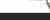 35016896 90205125 NBC LV YOGA2-13 DC-IN Kabel