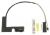 35016905 90205195 NBC LV YOGA2-13 LCD-Kabel FHD