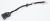 35018495 90205525 NBC LV B50-70 DC-IN Kabel