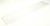 42070995 LED POKROV/3661