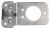 DA61-08577A HINGE-LOW;BAROSA-PJT,SHP1,T4.0W70,L140,