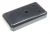 DA63-02520A COVER HINGE-UPP L;W2-PJT(05),ABS,-,-,-,-