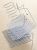 Posode    ,primerno zaDSC50R 5208000000