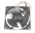 DA81-06013A A/S-ASSY MOTOR FAN;RF-H920G,12V,160MA,1.