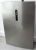 DA91-03915M ASSY DOOR FOAM REF;RL43,NEW VCM,HANDLE_E