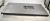 DA91-03956E ASSY DOOR FOAM REF;290,MG,W,R,D