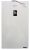 DA91-03956S ASSY DOOR FOAM REF;310,BETTER,S/WHITE,BA