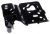 DA97-12991A ASSY HINGE-UPP R;ROMANEE CONTIT2.9,ADJU